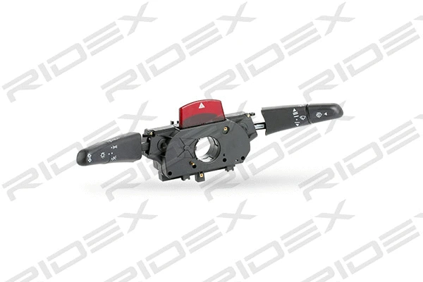 Steering Column Switch