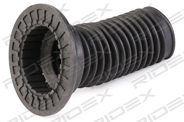 Protective Cap/Bellow, shock absorber