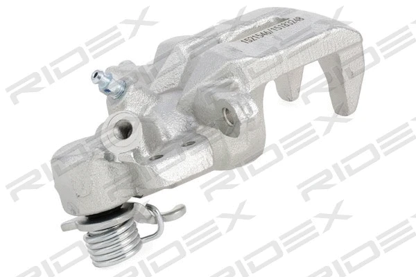 Brake Caliper (78B0914)