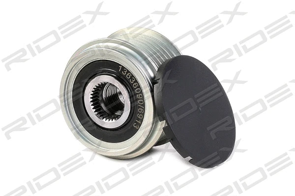 Alternator Freewheel Clutch (1390F0056)