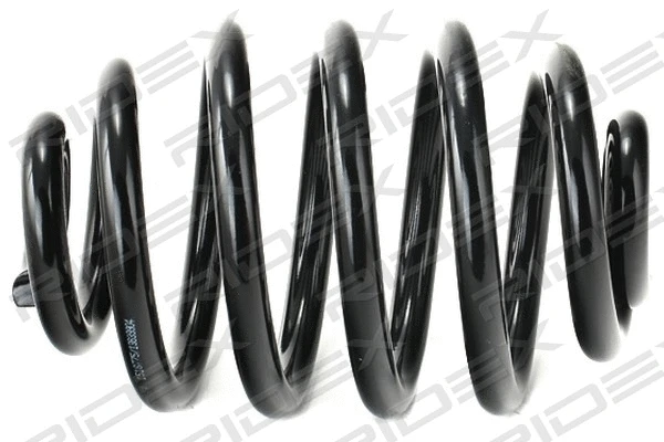 Suspension Spring (188C0141)