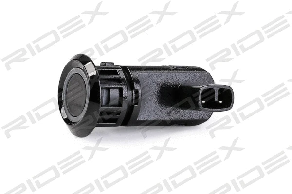 Parking Distance Control