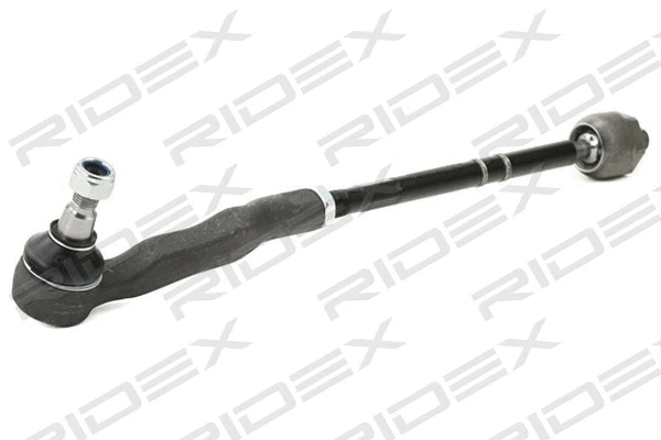 Tie Rod (284R0233)