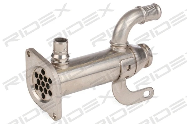 EGR Valve (1145E0152)