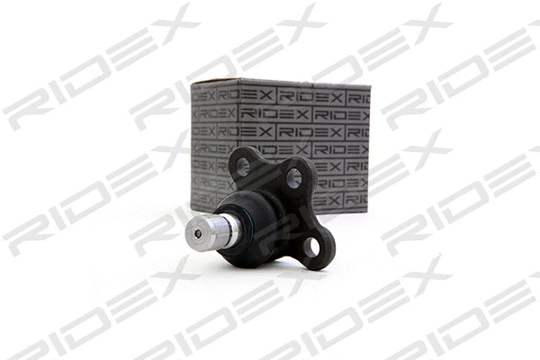 Ball Joint (2462S0181)