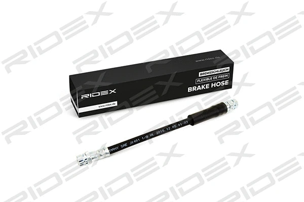 Brake Hose (83B0156)