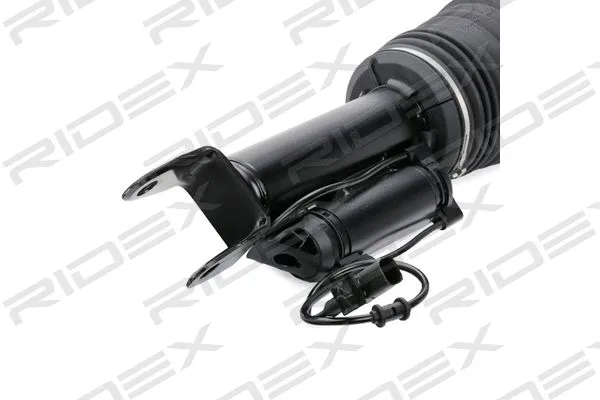 Air Suspension Strut