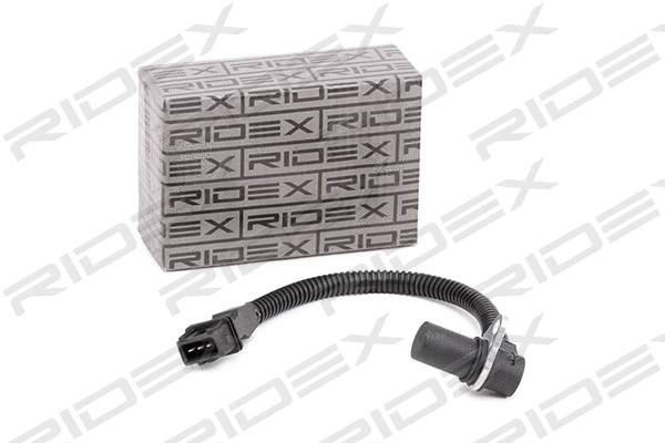 Sensor, camshaft position