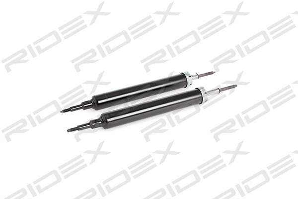 Shock Absorber (854S0280)