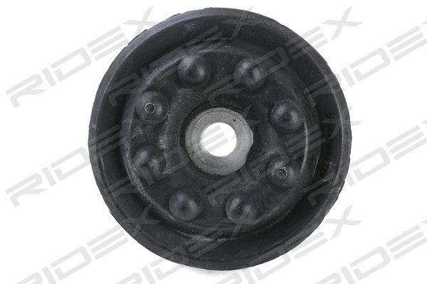 Suspension Strut Support Mount