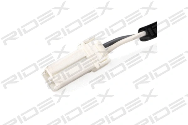 Sensor, wheel speed (412W0527)