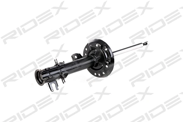 Shock Absorber (854S0876)