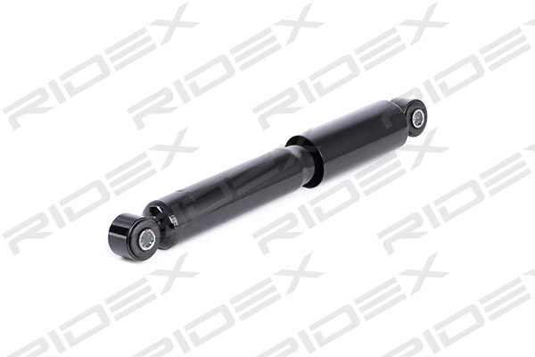 Shock Absorber (854S1790)