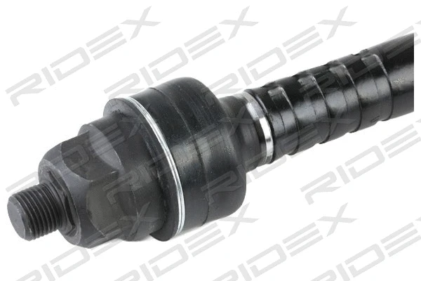 Inner Tie Rod