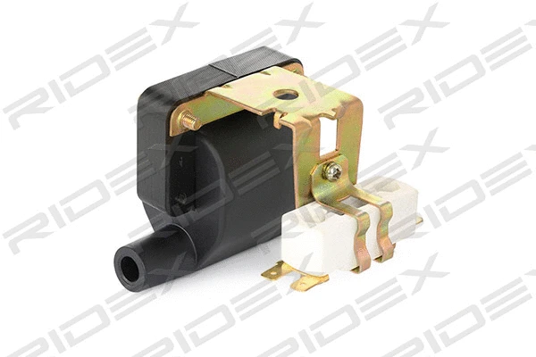 Ignition Coil (689C0142)
