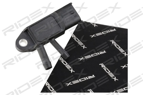 Sensor, exhaust pressure (4272S0007)