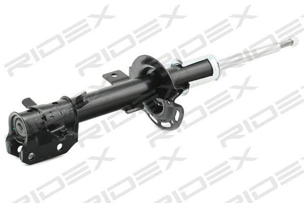 Shock Absorber (854S1893)