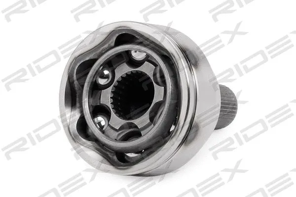 Joint Kit, drive shaft (5J0293)