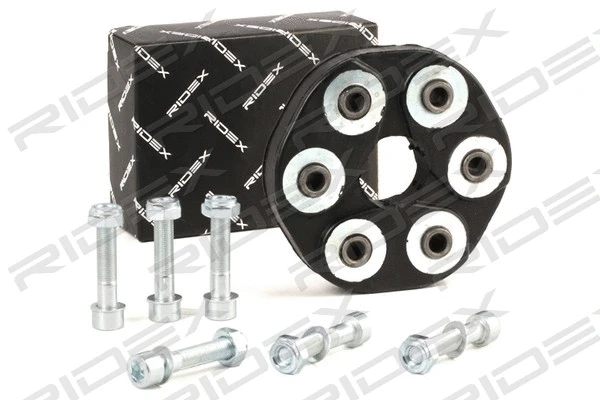 Joint, propshaft (1427J0029)