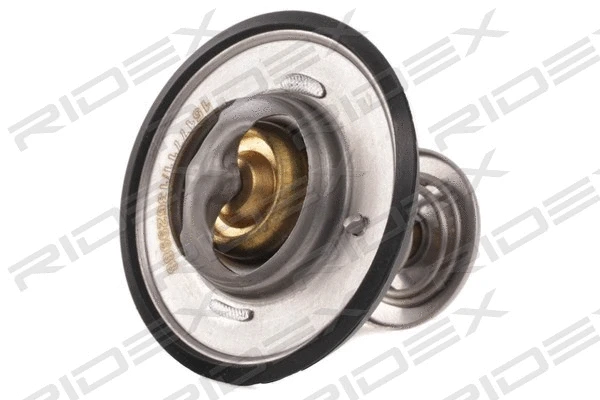 Thermostat, coolant (316T0070)