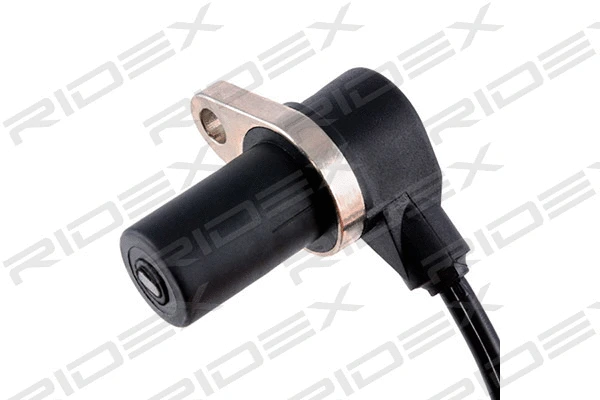 Sensor, wheel speed (412W0274)