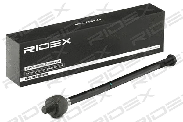 Inner Tie Rod (51T0324)