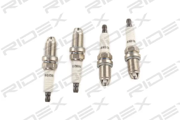 Parts Set, maintenance service