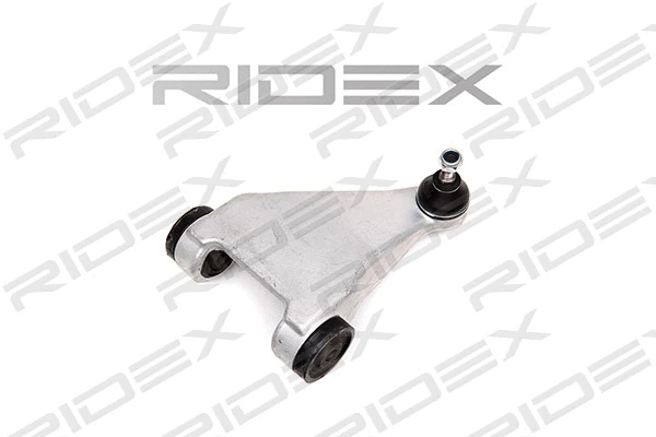 Control/Trailing Arm, wheel suspension (273C0295)