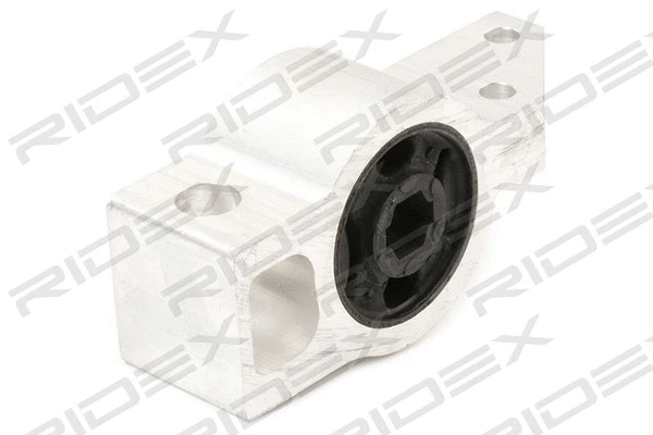 Repair Kit, control arm