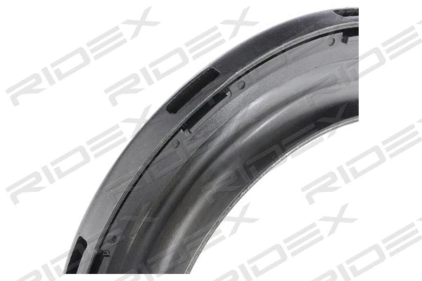 Suspension Strut Support Mount