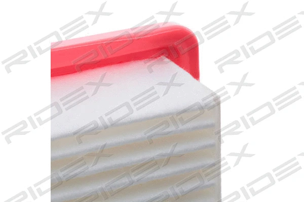 Air Filter (8A0734)