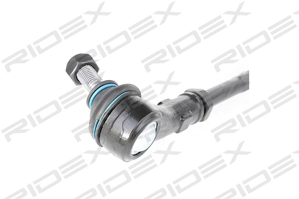 Tie Rod (284R0041)