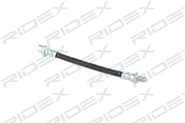 Brake Hose (83B0438)
