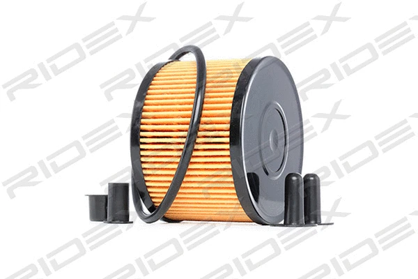 Fuel Filter (9F0023)