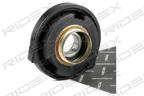 Bearing, propshaft centre bearing