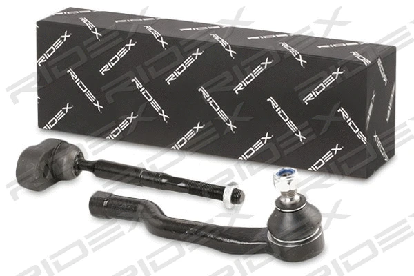 Tie Rod
