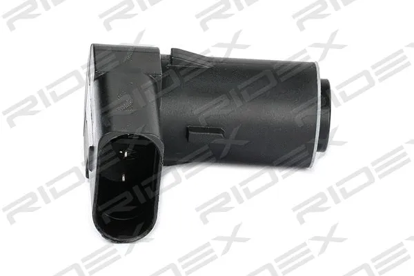 Sensor, parking distance control