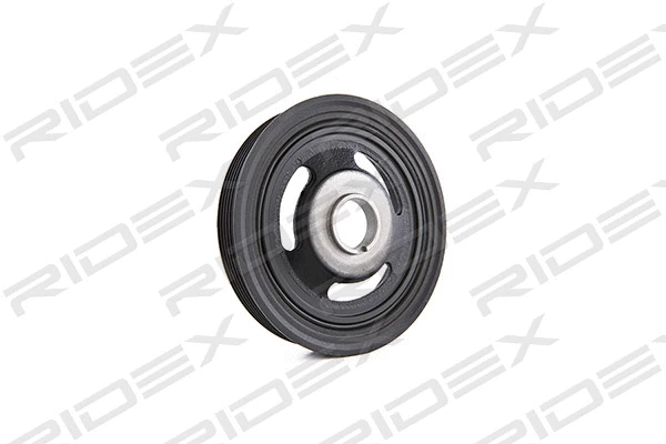 Belt Pulley, crankshaft (3213B0010)