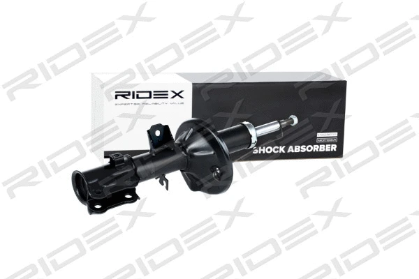Shock Absorber (854S0435)