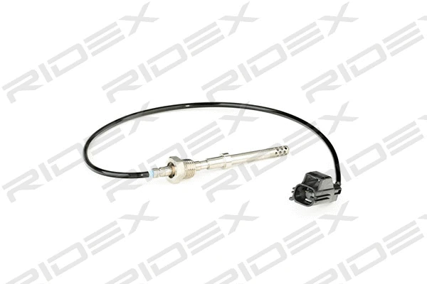 Sensor, exhaust gas temperature (3938E0077)