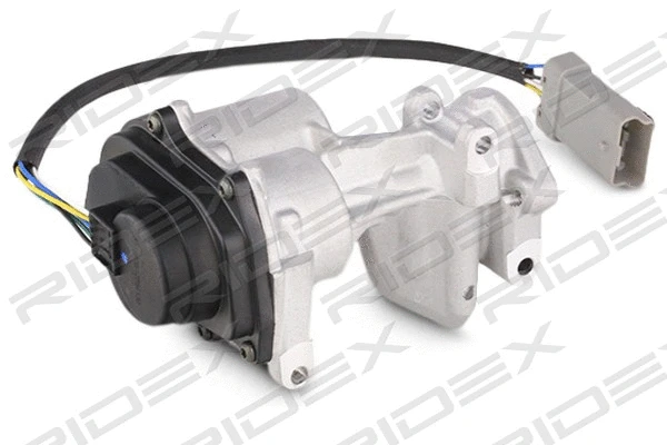 EGR Valve (1145E0155)