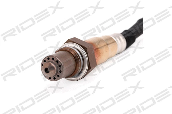 Lambda Sensor (3922L0164)