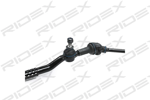 Tie Rod