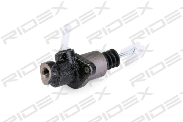 Master Cylinder, clutch (234M0092)
