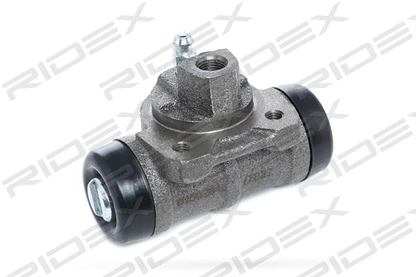 Wheel Brake Cylinder