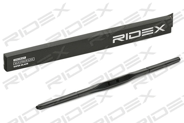 Wiper Blade