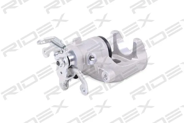 Brake Caliper (78B0918)
