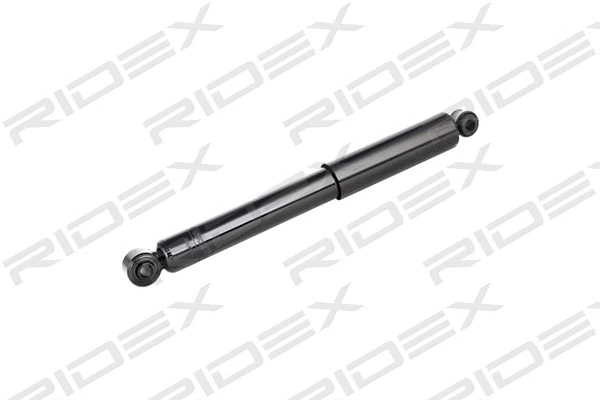 Shock Absorber (854S1033)