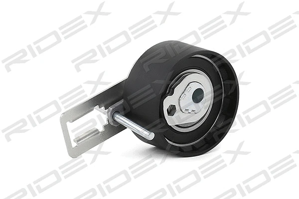 Tensioner Pulley, timing belt