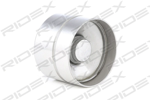 Tappet (1216R0038)